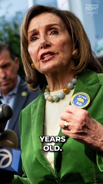 40 freaking years of Fraud