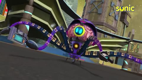 Extreme City पर Boat Bandit का आतंक_ Shiva कहाँ है_ _ Shiva _ शिवा