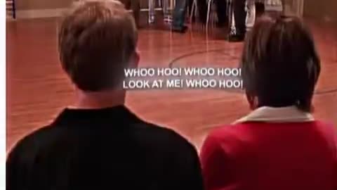 They got caught 🤣🤣