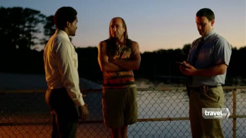 MORDERSTWO NA BAGNACH 27 dokument pl