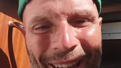 Israel Threatens us with Kidnapping & Mass Murder