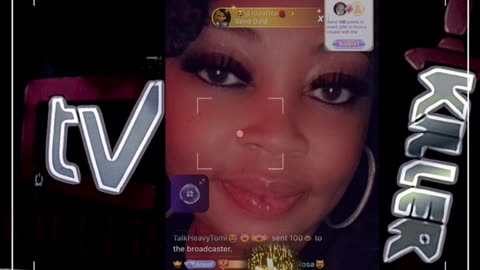 💥 Aries LOSING IT After Kevin Jones Reunites with His Mom & Brother!