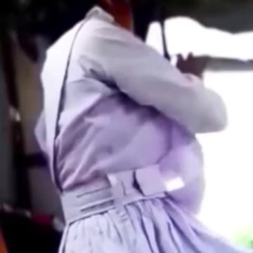 funny funny videos funny names funny animalsfunny funny videos funny names funny animals