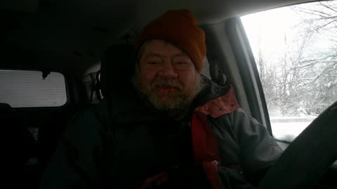 Lazy Finger Lakes Service Businesses