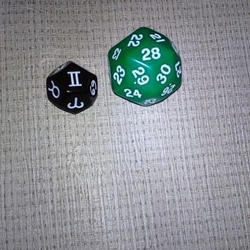 10-15-25 #divination