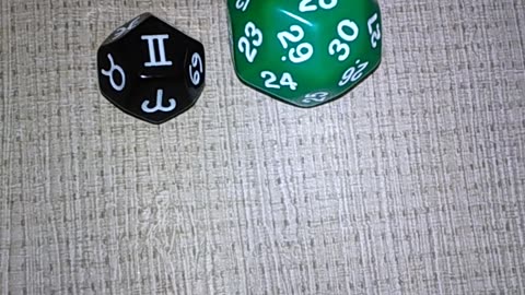 10-15-25 #divination