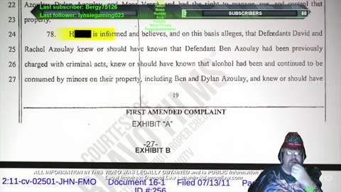 Americans Bullied Into Poverty+Roblox And Discord Predator Haven+So Called King Not So Much