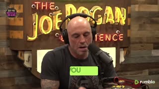 Fauci is a demon .... discussion of his history