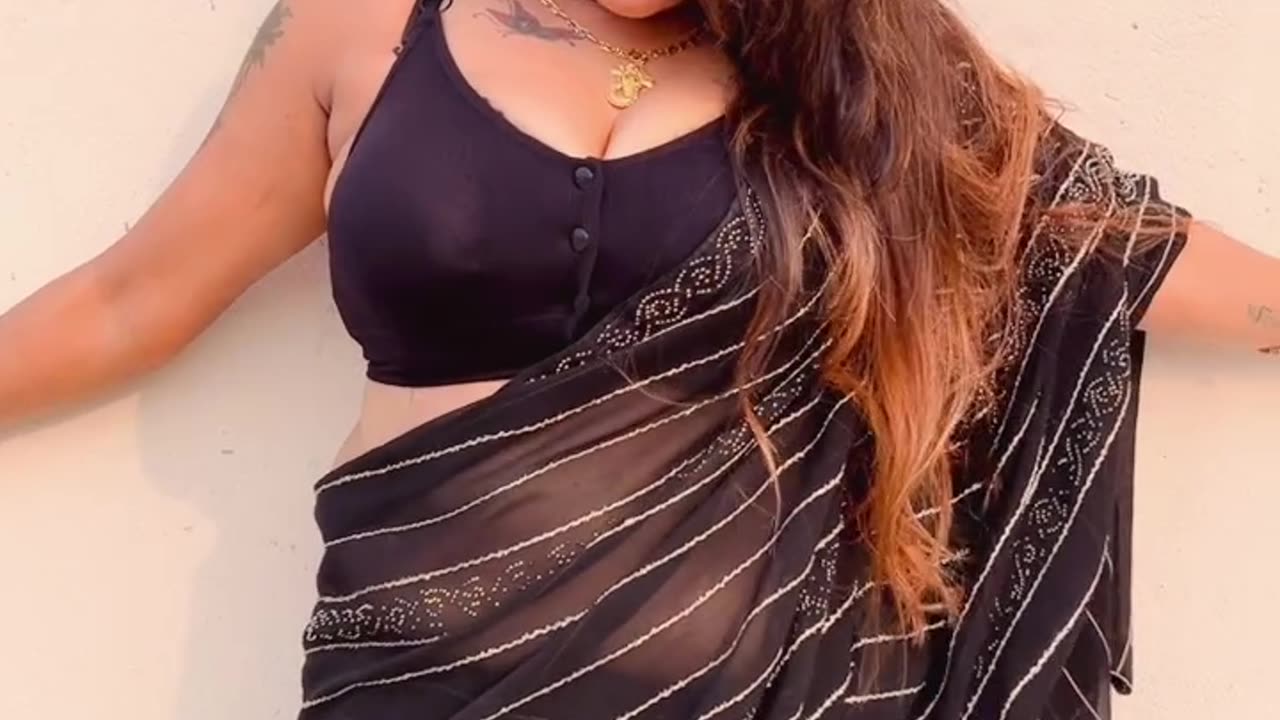 Gadrai Ghodi 🔥