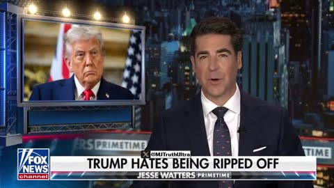 Tom Homan is sending ICE into MINNESOTA