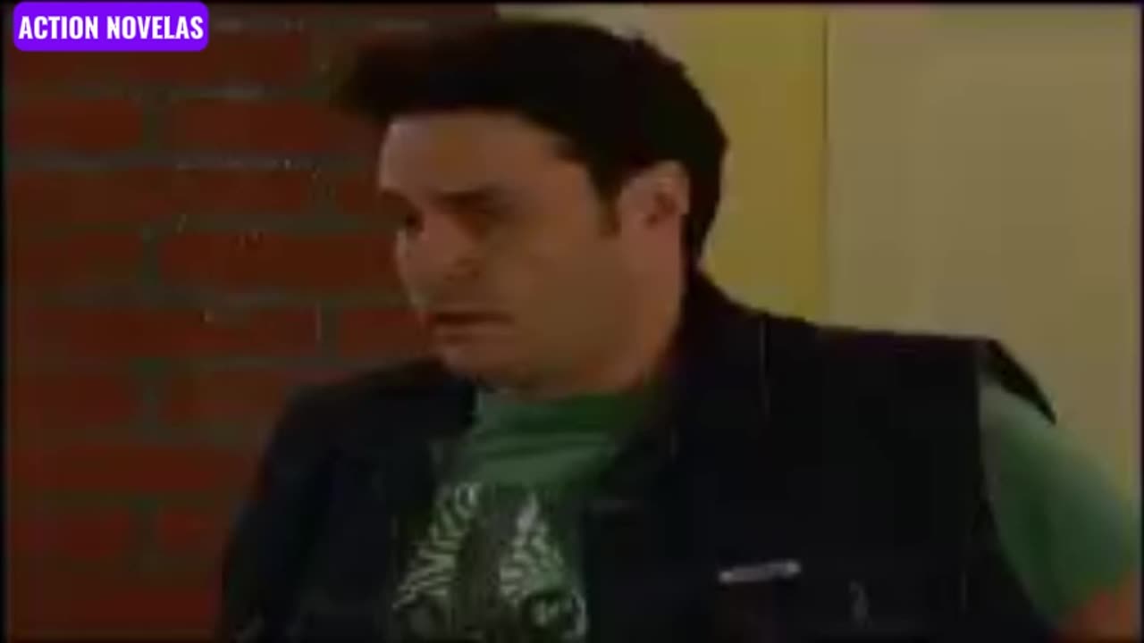 Juro que te amo Capitulo 61