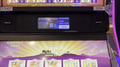 Old School Buffalo Gold Bonus 🎰💥🎉