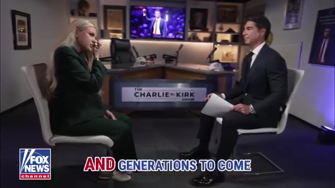 "🚨 TODAY BREAKING NEWS: Shocking Developments Unfold in the USA That You Can't Afford to Miss! 🌎🔥"