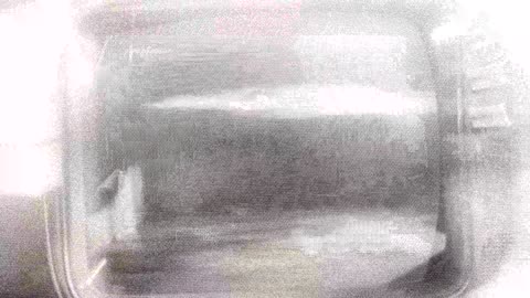 Take each day as it comes. January is truly Australia Month. "If we make it that far" .