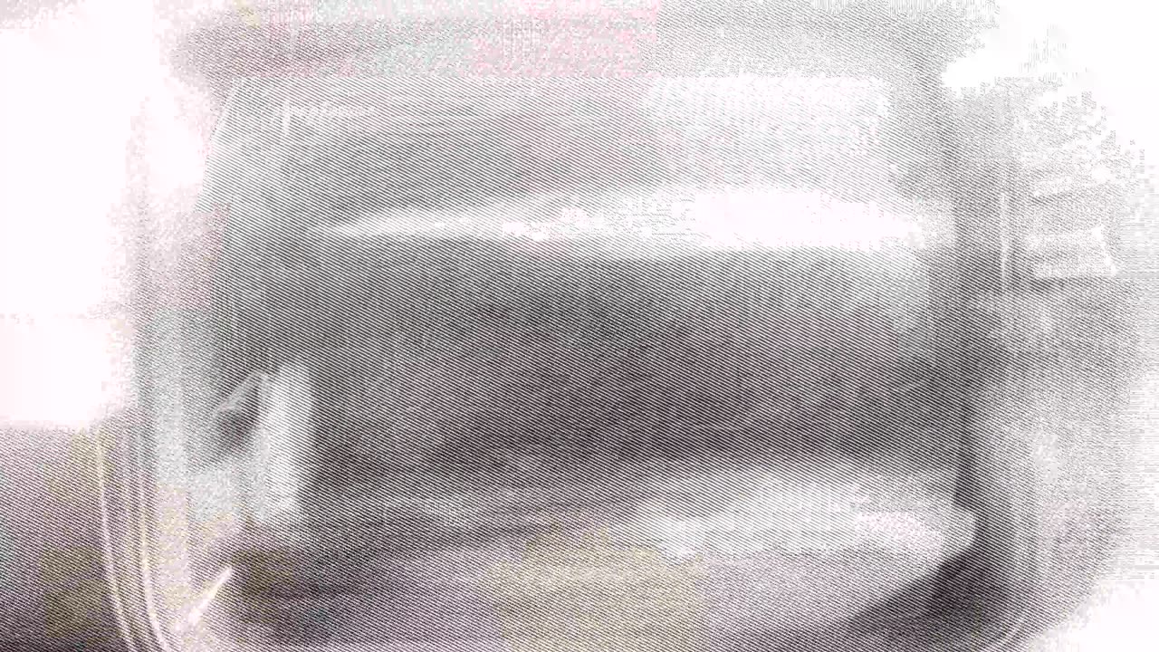 Take each day as it comes. January is truly Australia Month. "If we make it that far" .