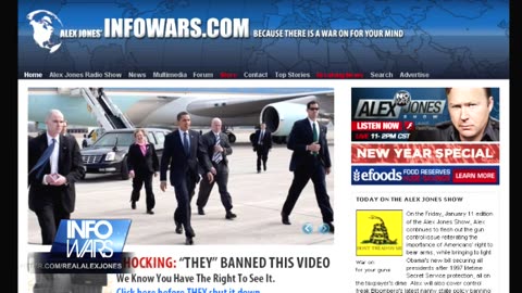 IW Archives 2013 Jan 11