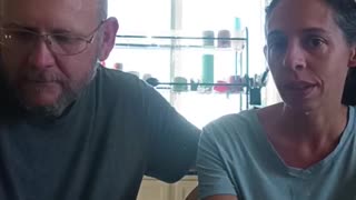 https://youtu.be/4KMnFMBn-Dk