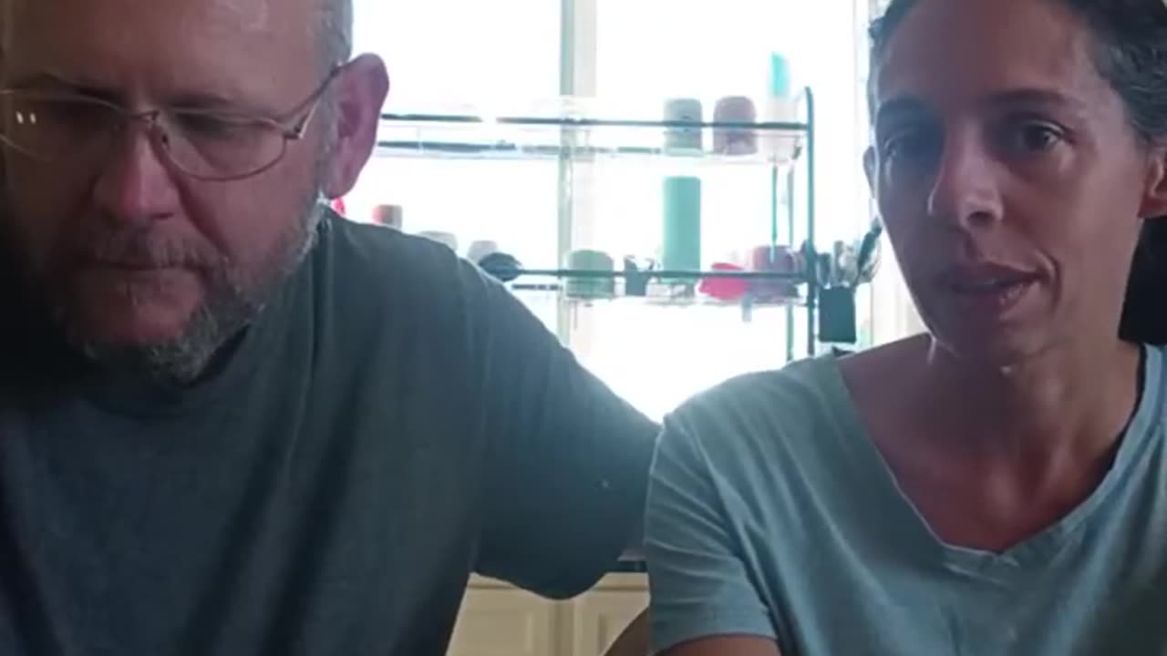 https://youtu.be/4KMnFMBn-Dk
