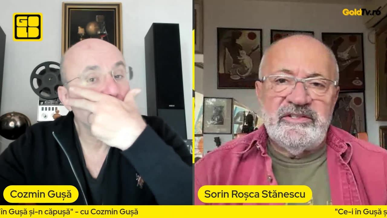 SRS despre plecarea lui Nicușor Dan în SUA, fără mandat din partea CSAT/Parlament