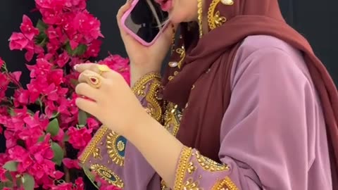 Beautiful Queen of heart 💖 ❤️ love me