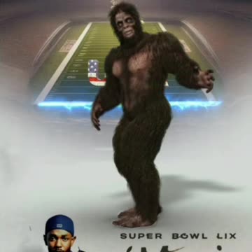 Apptesting Smartohone Video