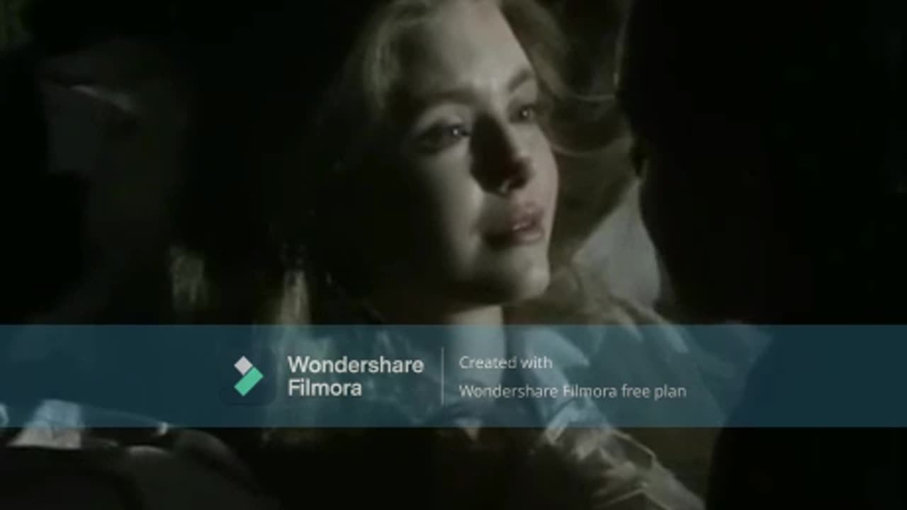 andromeda-haunted part 2