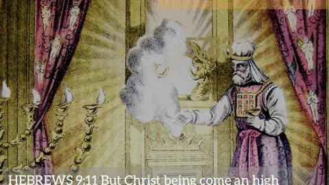 Feast of Atonement