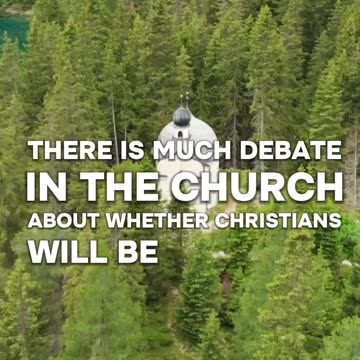 (part 2)The significance of John's measurement