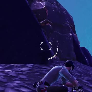 Neue Roatation in Fortntie😲