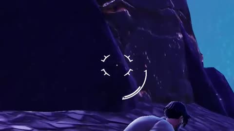 Neue Roatation in Fortntie😲