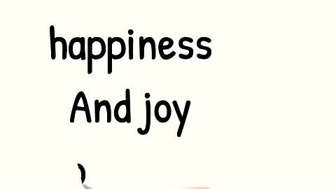 Shocking: Happy Birthday Wishes For Everyone #happybirthday #viral #tranding