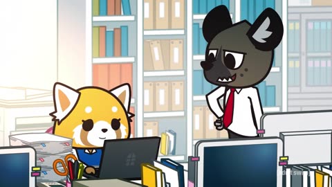 ATV Live Broadcast 📡 | Cartoon Network and Adult Swim 24/7