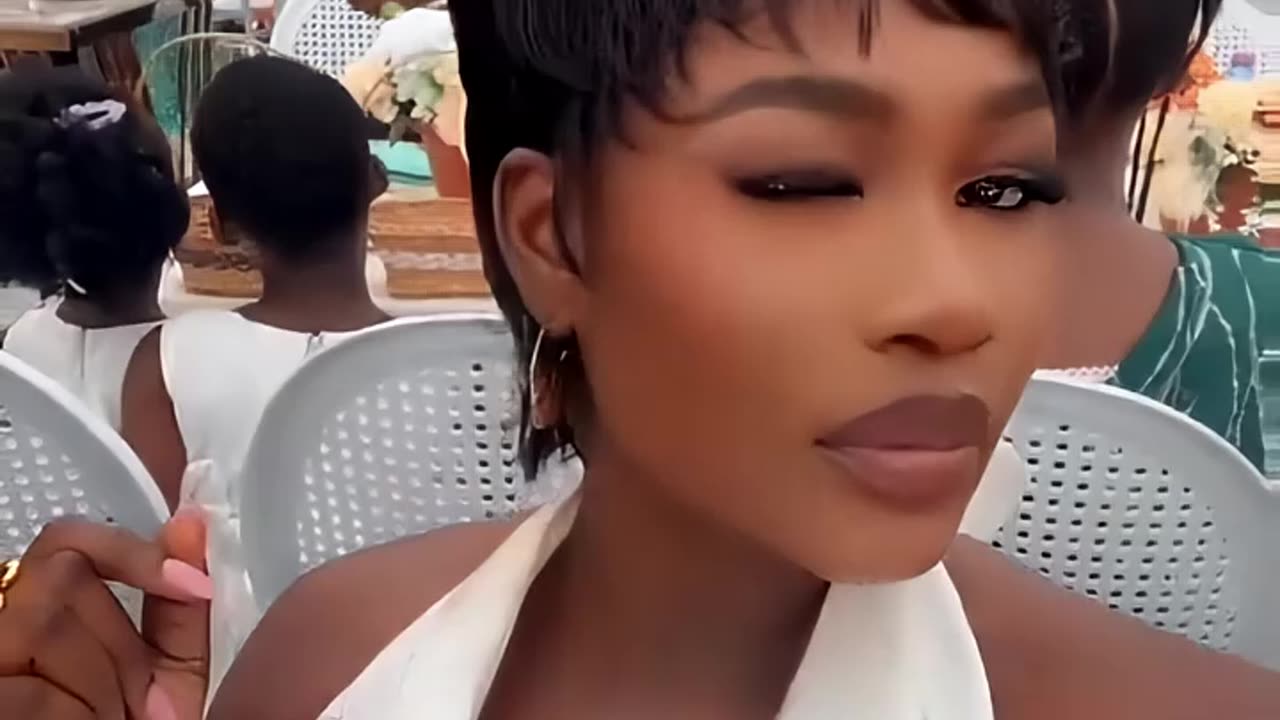 ABENA CILLA