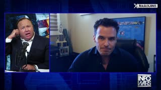 The Left Is Incapable Of Denouncing Political Violence