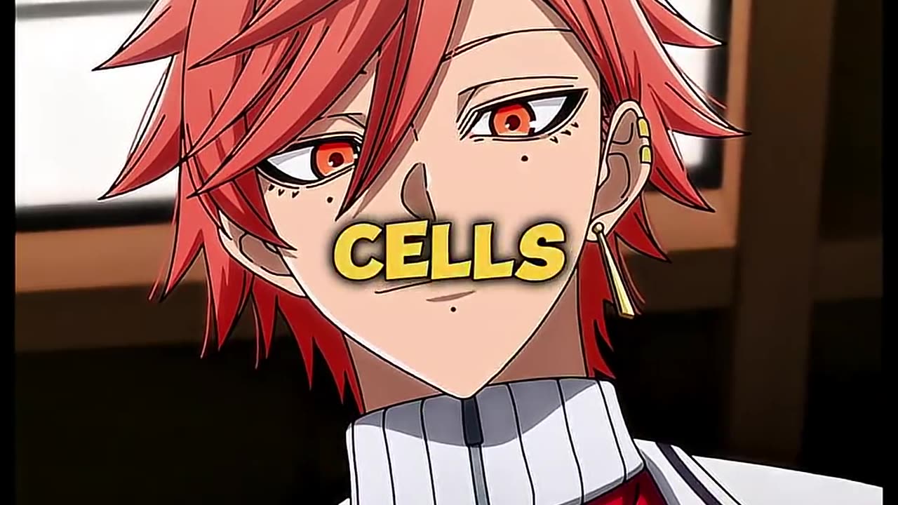 He Just Wanted To Hold His Kids Again