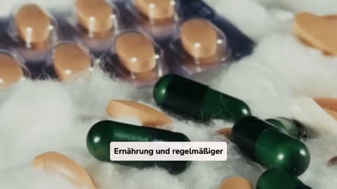 Finden die Macht der Weight-loss Pillen