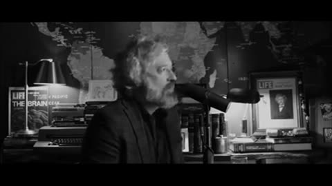 Future Proves Past: The Word Holds God's Perfect Timing 2026-02-01