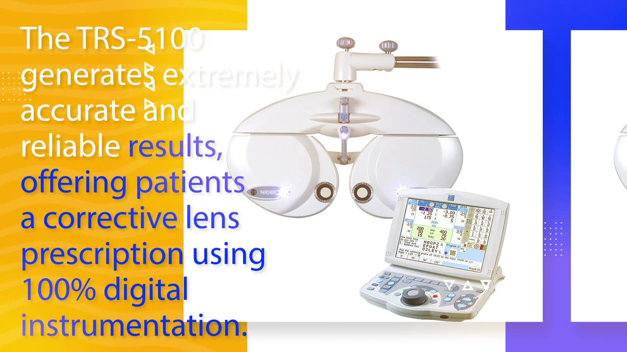 Northridge Optometrist - Comprehensive Eye Care by Hillside Optometry