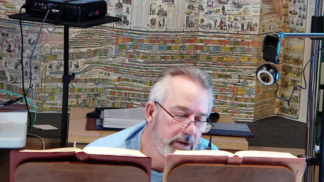 Day 3a-Why we need a redeemer?