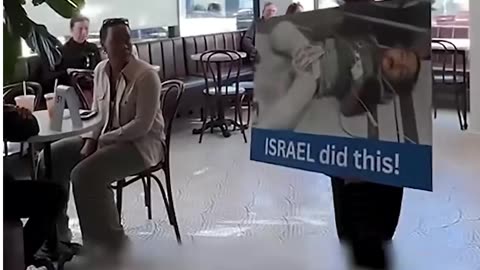 $5,178,000 AIPAC WHORE HALEY STEVENS 11TH DISTRICT MI