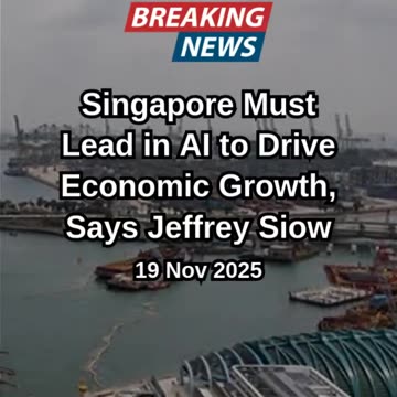 AI The Nation’s Strategy to Secure Future