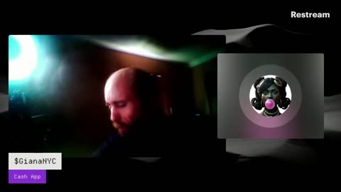 I'm a Coward : Goblin Hour