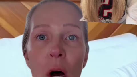 TikTok Women Recommend Mandatory Vasectomies to All Newborn Baby Boys to Reduce Unwanted Pregnancies