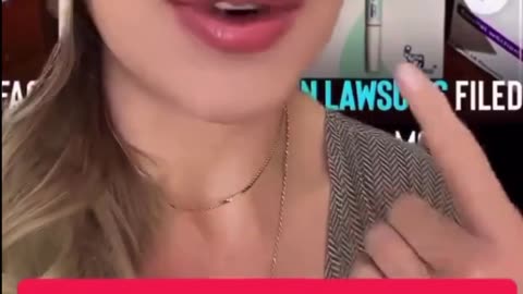 Ozempic lawsuit explodes: $2 Billion bombshell. 🤯🤦‍♂️😳⚠️‼️