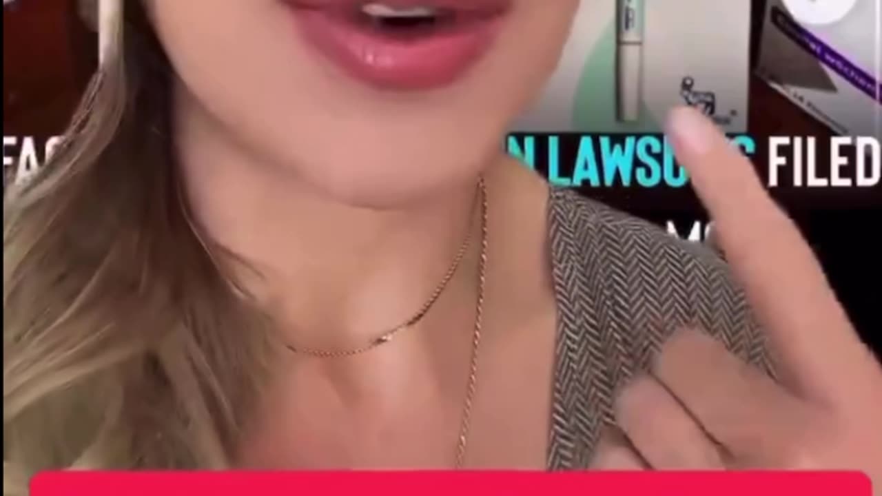 Ozempic lawsuit explodes: $2 Billion bombshell. 🤯🤦♂️😳⚠️‼️