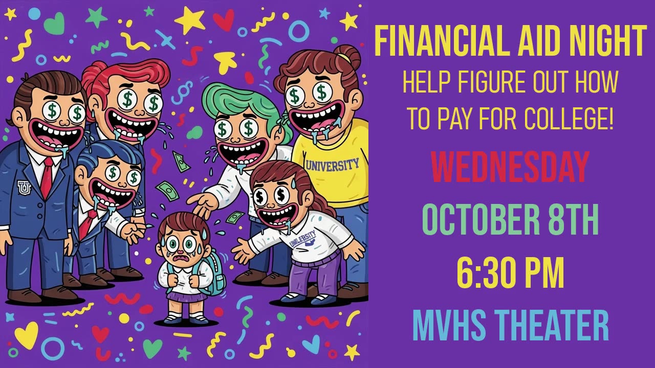 MVTV - September 29th, 2025