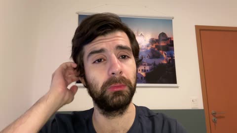 Eleições em Portugal: Seguro e Ventura disputarão segundo turno