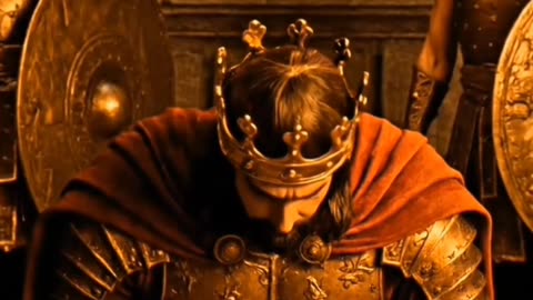 The Oracle That Humans Feared 🔮 | Ancient Greece’s Deadly Prophecies