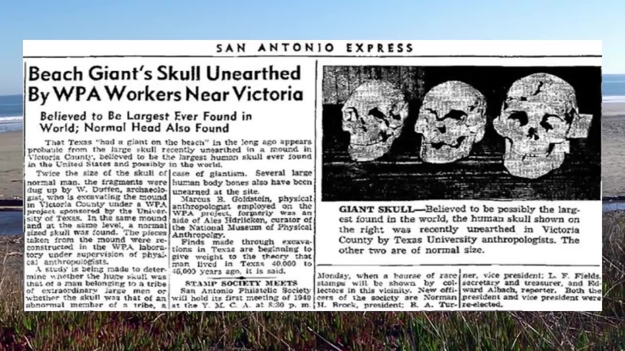 Atlantis Inner Earth Ancient Occult Mysteries - ROBERT SEPEHR