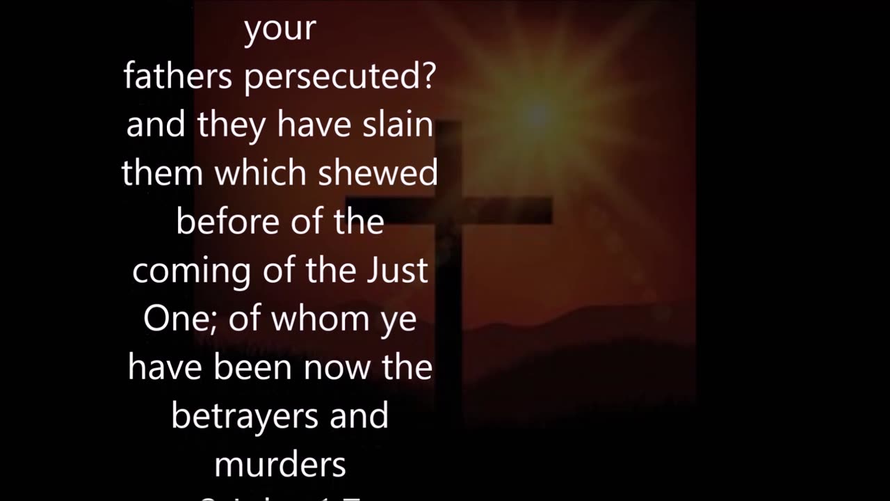 Lie and Cheat. By Elledee77 at RIVERSAGE